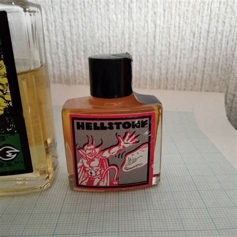 gorilla perfume hellstone dupes|Where could I find high resolutions of the old school  .